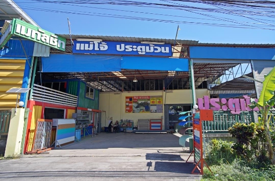 Alt 01